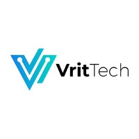Vrit Jobs | Home